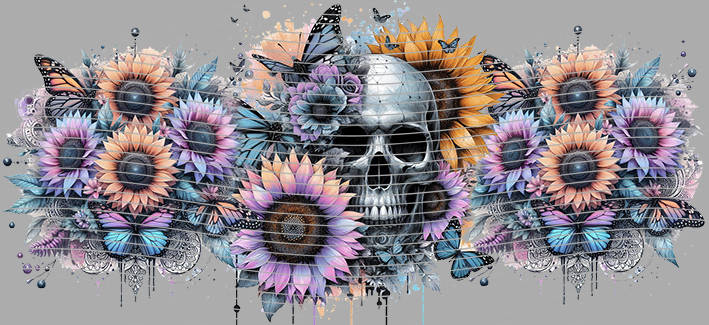 16oz Element-EN-1586